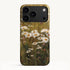 Flowers in the Meadow