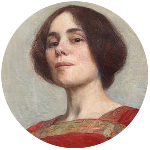 Elin Danielson-Gambogi