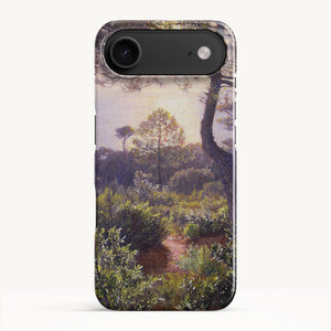iPhone 17 Air / Slim Case
