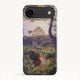 iPhone 17 Air / Slim Case
