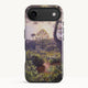 iPhone 17 Air / Tough Case