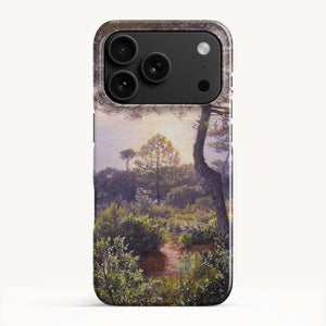 iPhone 17 Pro / Slim Case