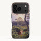 iPhone 17 Pro / Tough Case