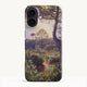 iPhone 17 / Slim Case