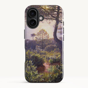 iPhone 17 / Tough Case