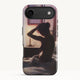 iPhone 17 Air / Tough Case