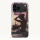 iPhone 17 Pro Max / Slim Case