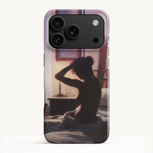 iPhone 17 Pro / Slim Case