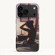 iPhone 17 Pro / Slim Case
