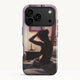 iPhone 17 Pro / Tough Case