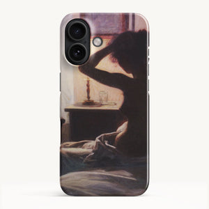 iPhone 17 / Slim Case