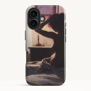iPhone 17 / Tough Case