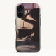 iPhone 17 / Tough Case