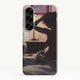 Galaxy S25 / Slim Case