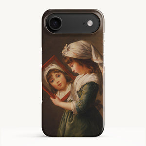 iPhone 17 Air / Slim Case