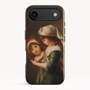 iPhone 17 Air / Tough Case