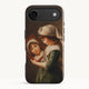 iPhone 17 Air / Tough Case