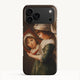 iPhone 17 Pro Max / Slim Case