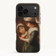 iPhone 17 Pro Max / Tough Case