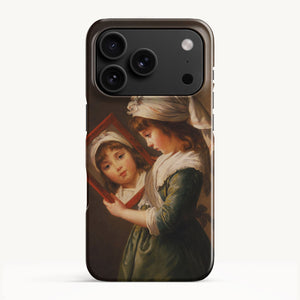 iPhone 17 Pro / Slim Case