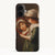 iPhone 17 / Slim Case