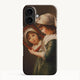 iPhone 17 / Slim Case