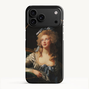 iPhone 17 Pro Max / Slim Case