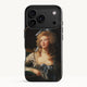 iPhone 17 Pro / Tough Case