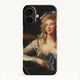 iPhone 17 / Slim Case