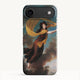 iPhone 17 Air / Slim Case