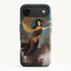 iPhone 17 Air / Tough Case