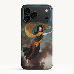 iPhone 17 Pro Max / Slim Case