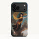 iPhone 17 Pro Max / Tough Case
