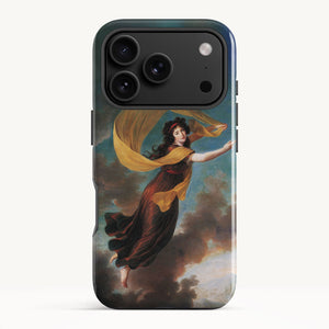 iPhone 17 Pro / Tough Case