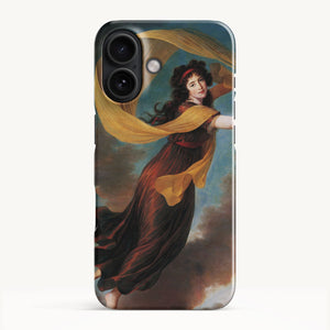 iPhone 17 / Slim Case