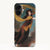 iPhone 17 / Slim Case