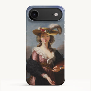 iPhone 17 Air / Slim Case