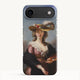 iPhone 17 Air / Slim Case