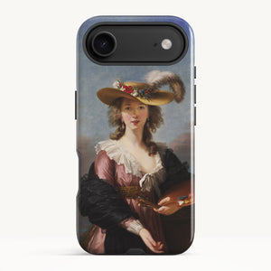 iPhone 17 Air / Tough Case