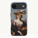 iPhone 17 Air / Tough Case