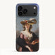 iPhone 17 Pro Max / Slim Case