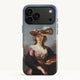 iPhone 17 Pro Max / Tough Case