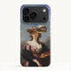 iPhone 17 Pro / Slim Case