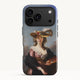 iPhone 17 Pro / Tough Case