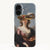 iPhone 17 / Slim Case