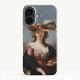 iPhone 17 / Slim Case