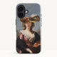 iPhone 17 / Tough Case