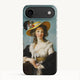 iPhone 17 Air / Slim Case