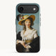 iPhone 17 Air / Tough Case