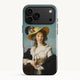 iPhone 17 Pro Max / Tough Case